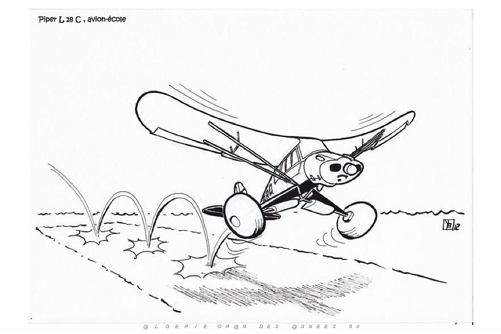 610 LE LIEUTENANT BLEUBERET - YVES LE BEC_000003.jpg